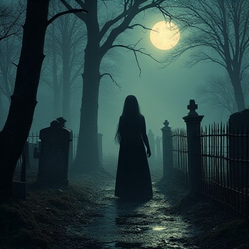 Картинка создана ИИ