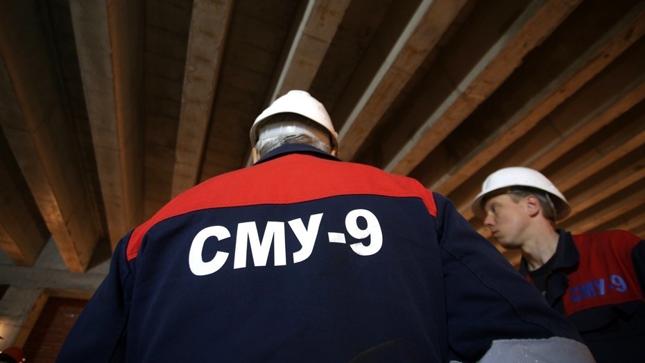    Автор фото: архив "ДП"