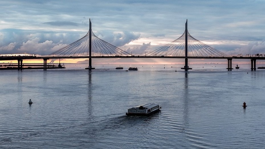    Автор фото: Михаил Тихонов / "ДП"