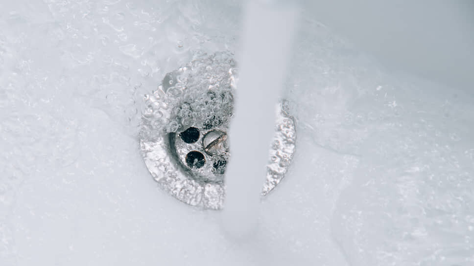 Фото: Игорь Елисеев / Коммерсантъ