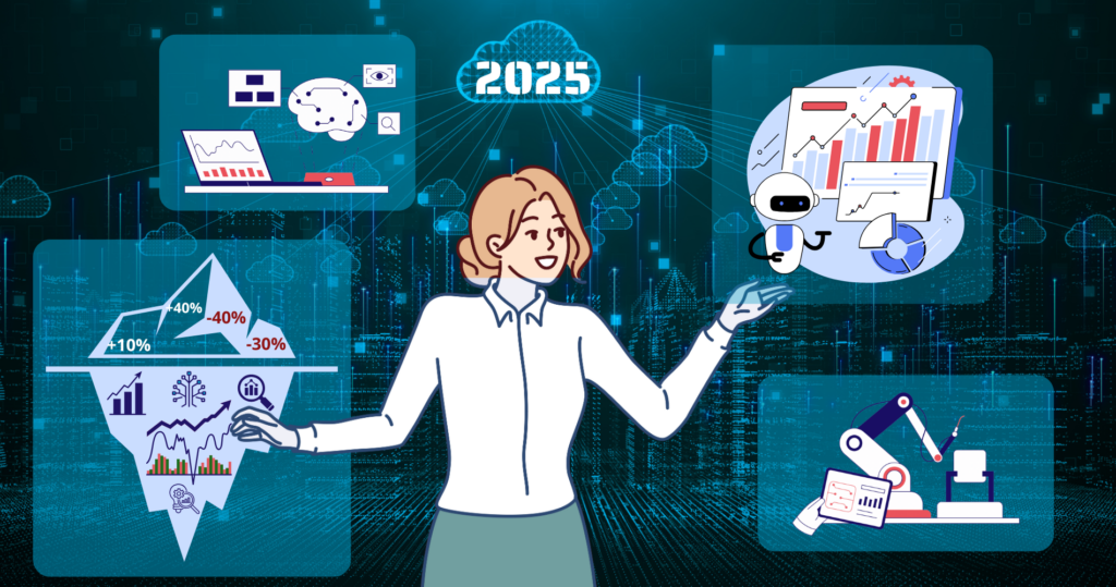 Иллюстрация Nata Blackthorn  📷
