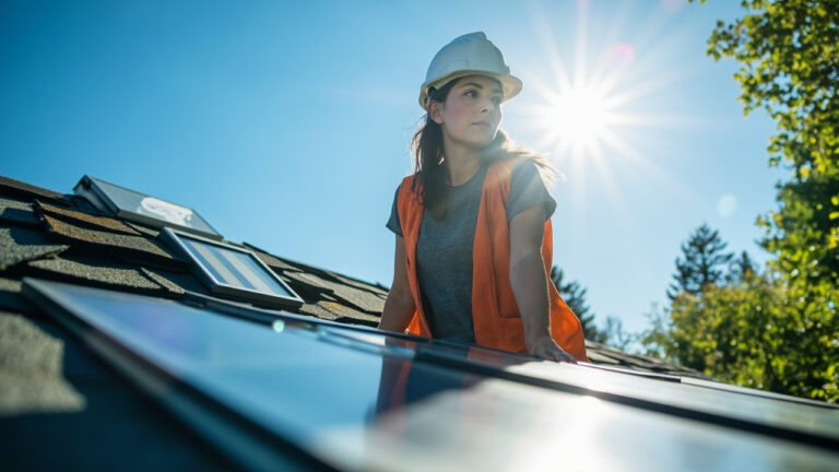    выбор кровли, новый дом Ёхаус