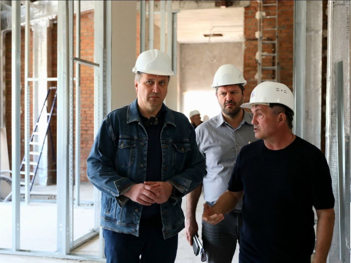    Фото из ТГ-канала Ивана Носкова