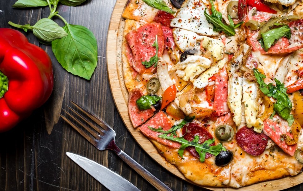 Фото: freepik.com