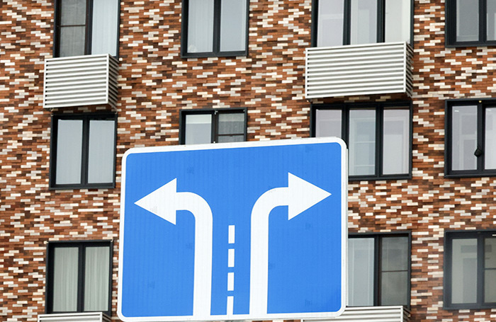    Валерий Шарифулин/ТАСС