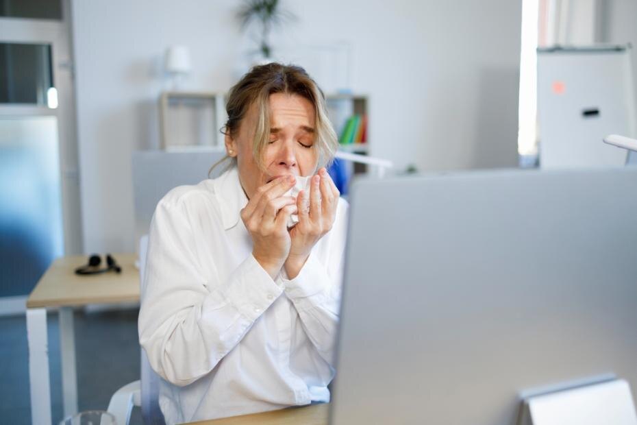    Shutterstock/FOTODOM