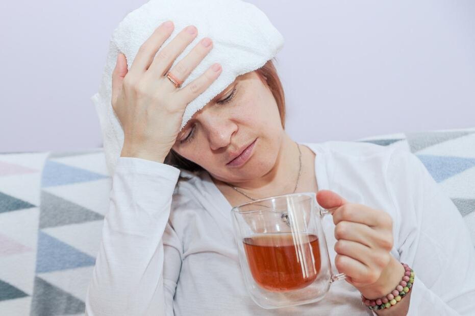    Сергей Булкин/NEWS.ru