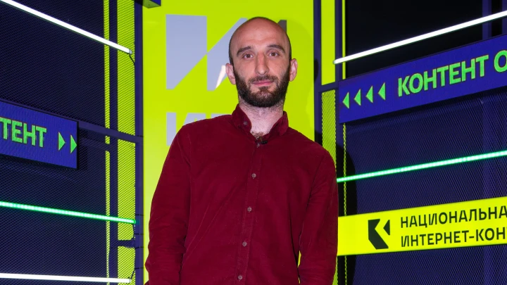 Фото: Komsomolskaya Pravda/Global Look Press