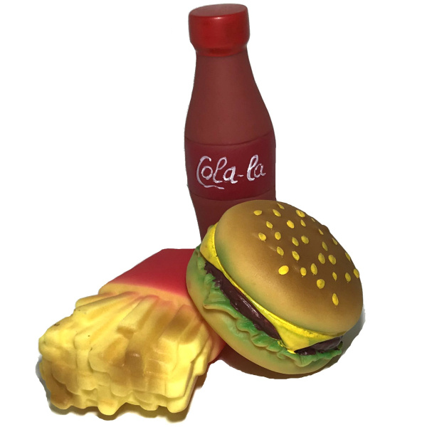 Фото из открытых источников