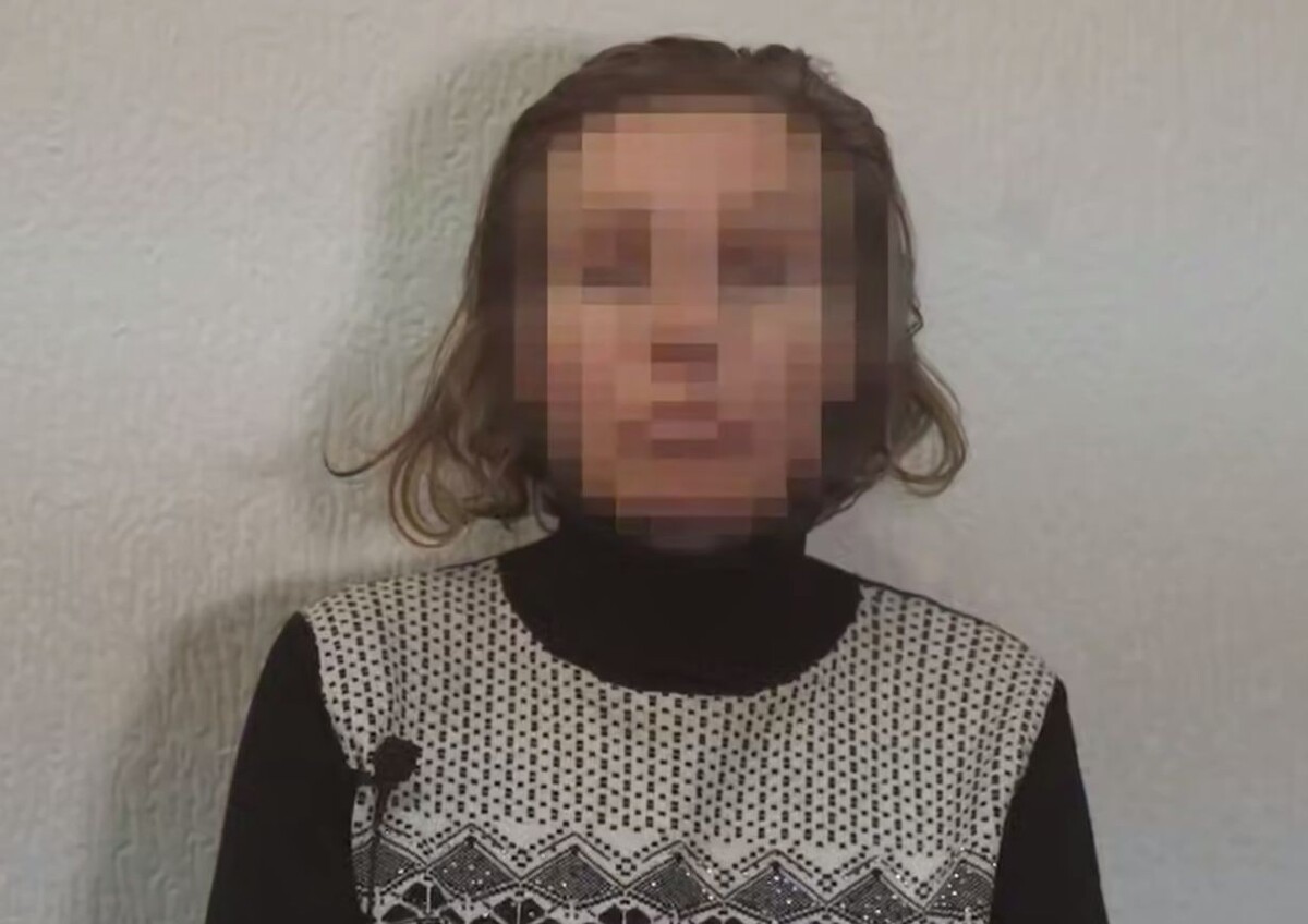     / Источник: Кадр из видео