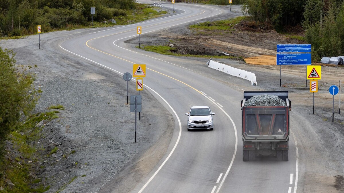    Фото: Федор Воронов/«Ямал-Медиа»
