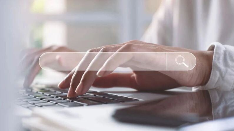    Фото: TippaPatt/Shutterstock/Fotodom