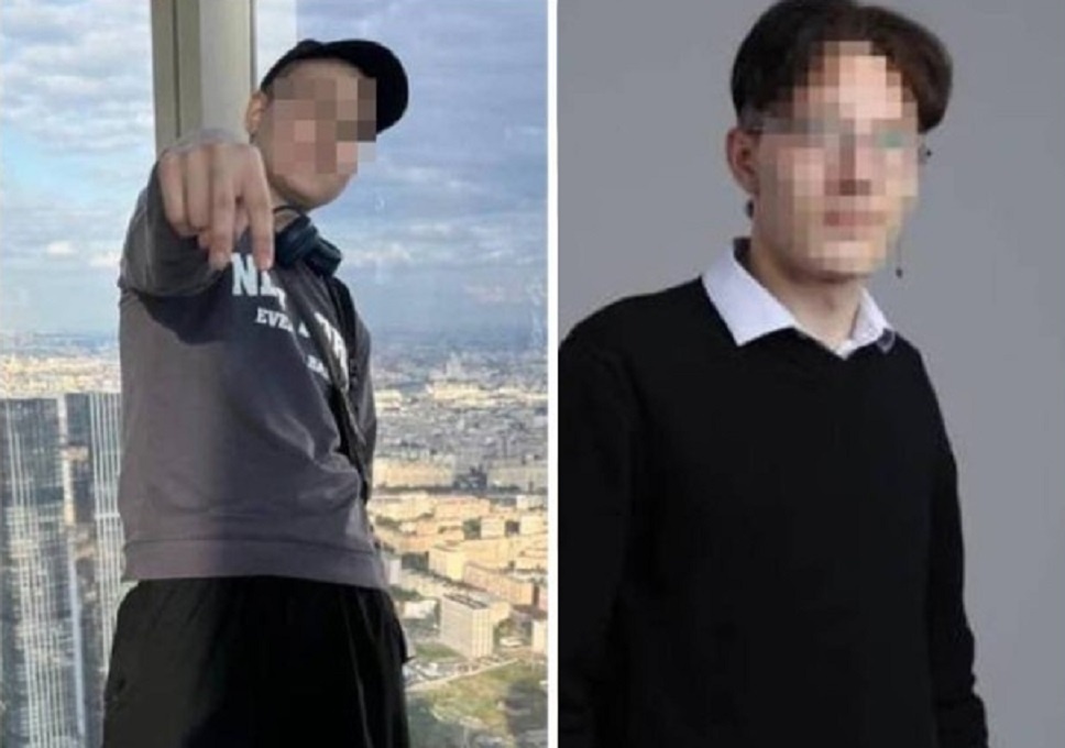 Фото: соцсети