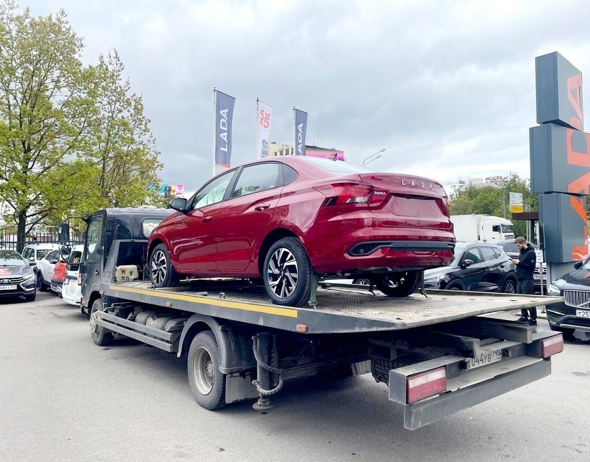 Фото Валерий Карпин  📷
