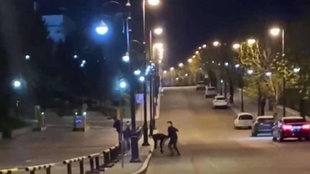     Источник: svodka25