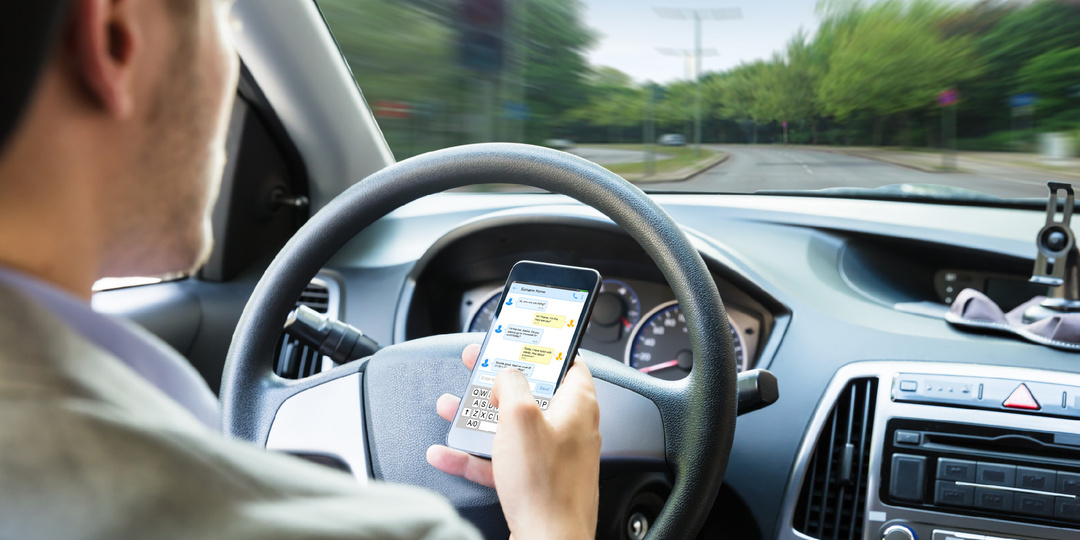 Новые штрафы с 1 мая 2025 года: за что теперь придётся платить больше