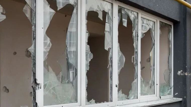    Фото: Oleksii Synelnykov/Shutterstock/Fotodom