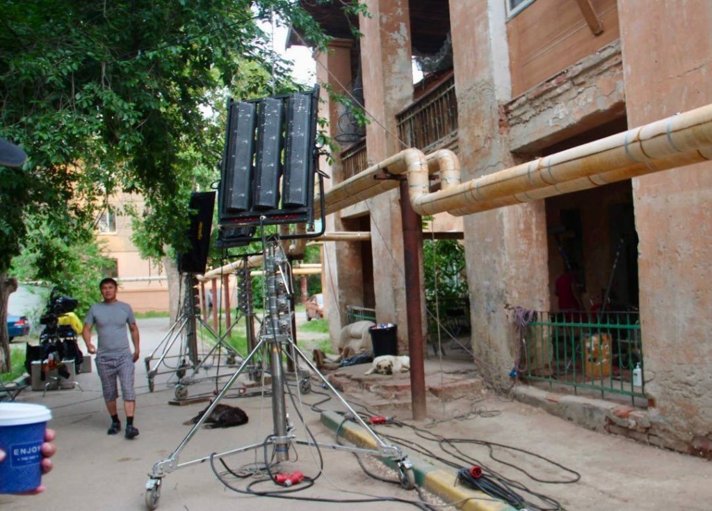 Листайте вправо, чтобы увидеть больше изображений