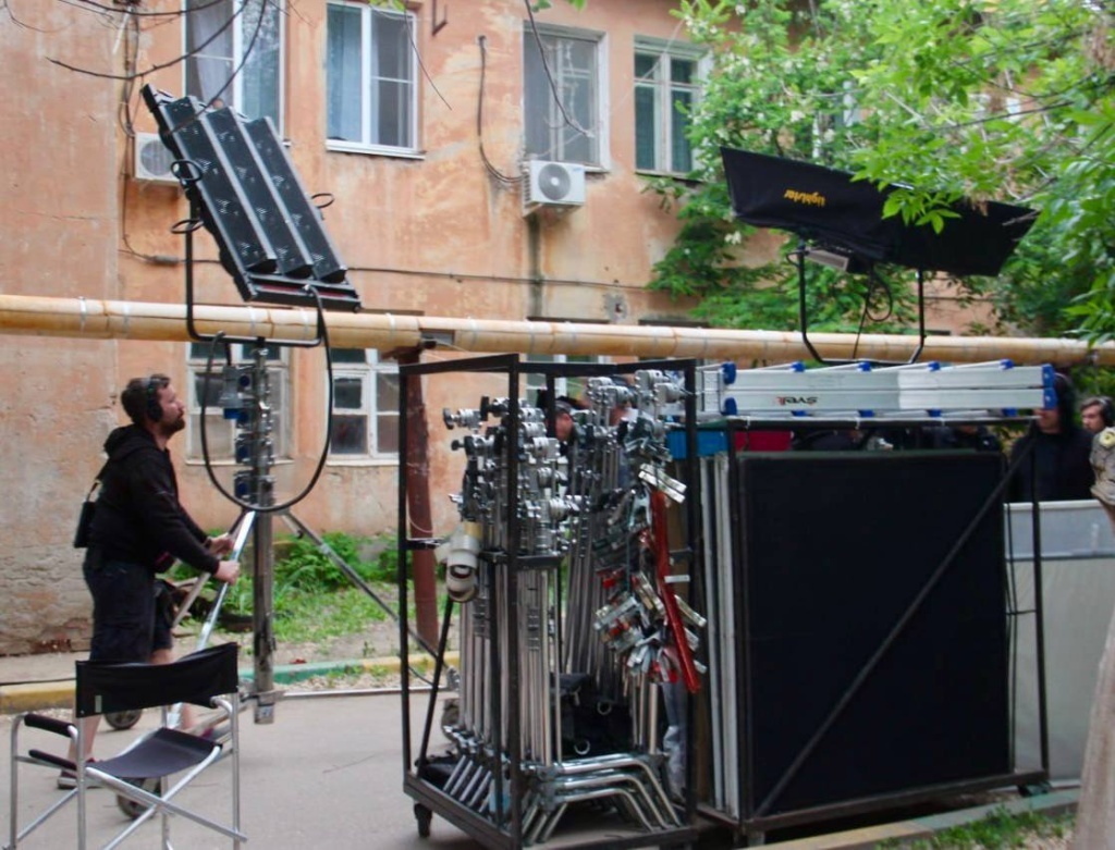 Листайте вправо, чтобы увидеть больше изображений