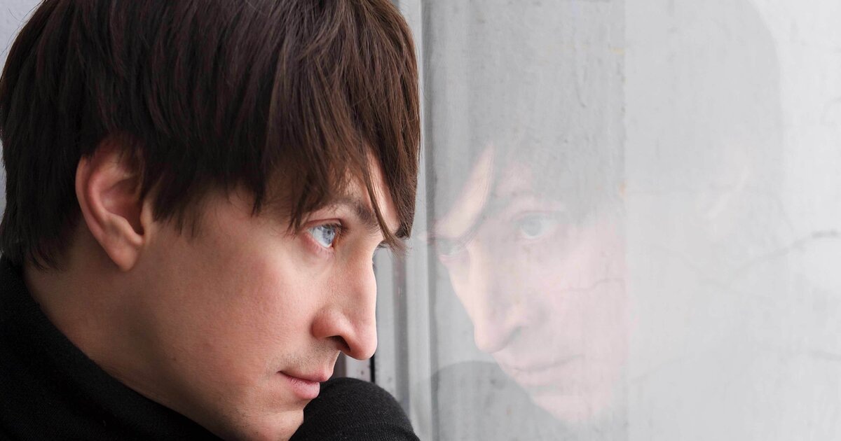 Из открытых источников 