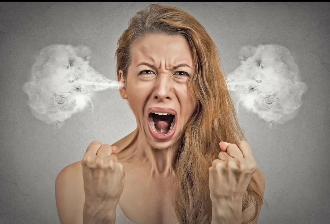 Перефокусировка