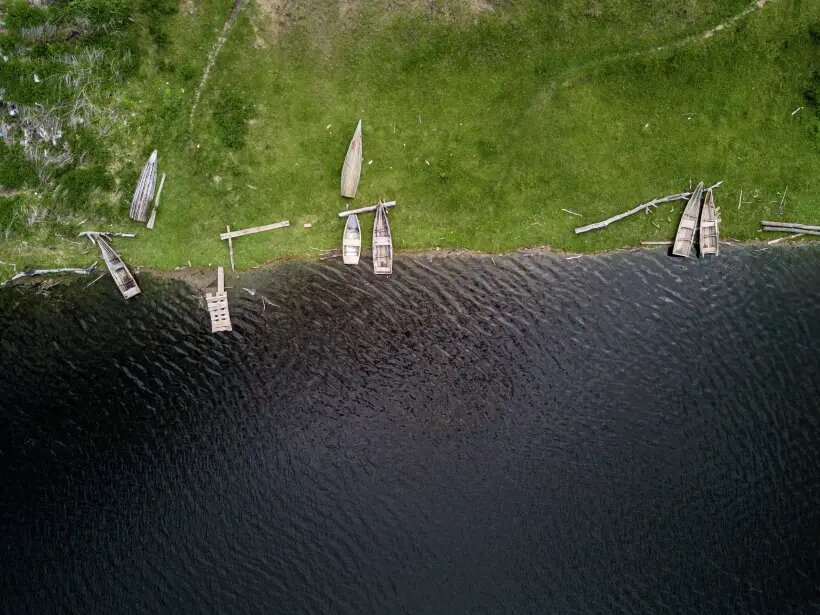     © РИА Новости. Алексей Мальгавко