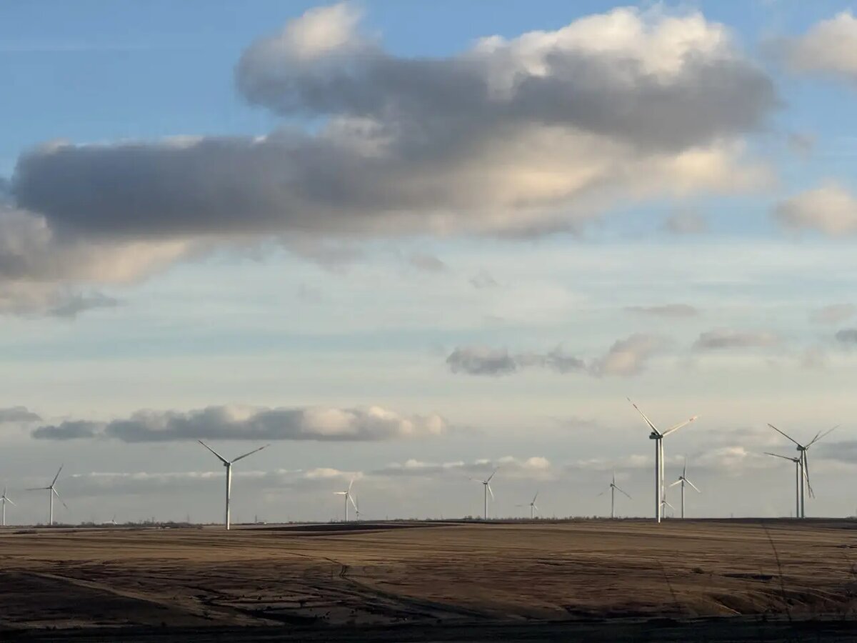     © "Интерфакс". Мария Исаак