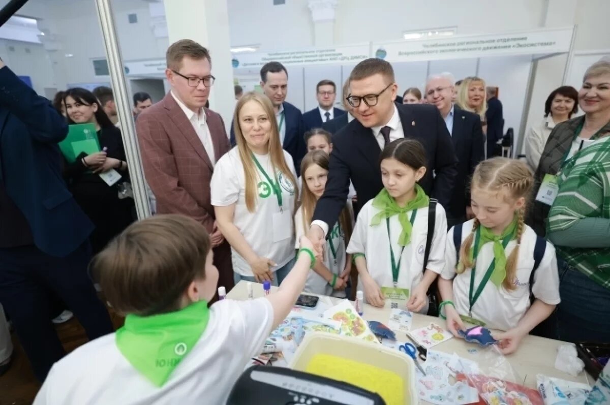    Ждём предложения и проекты.