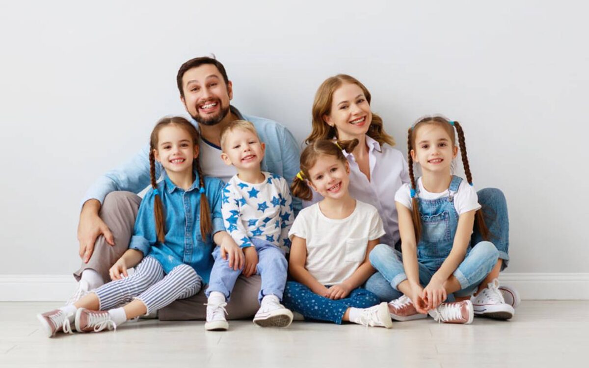 Фото: shutterstock.com