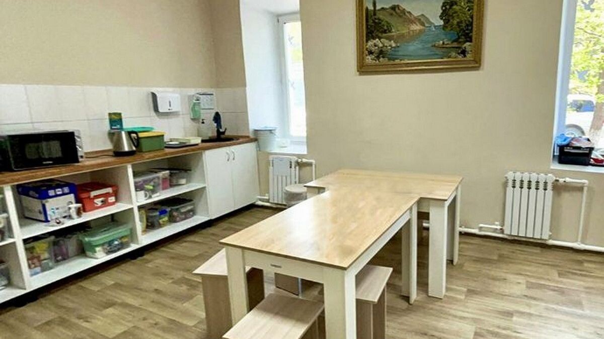     Источник: @nhkadm