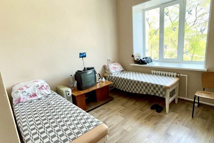     Источник: @nhkadm