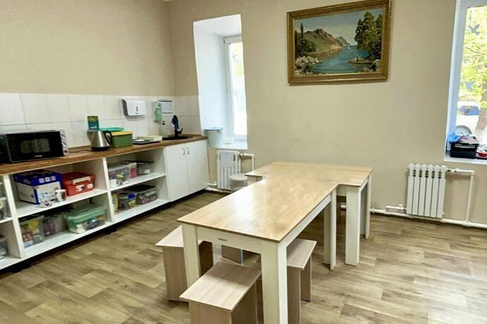     Источник: @nhkadm