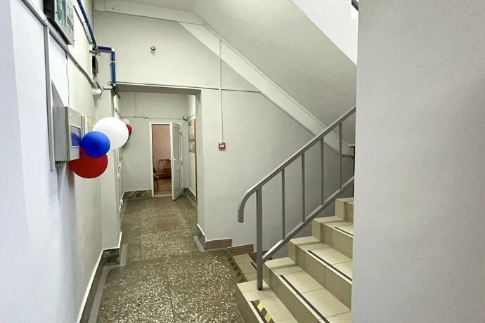     Источник: @nhkadm