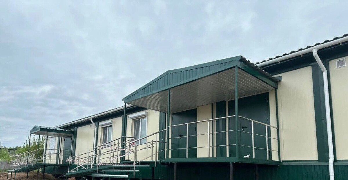     Источник: Пресс-служба министерства здравоохранения Удмуртской Республики