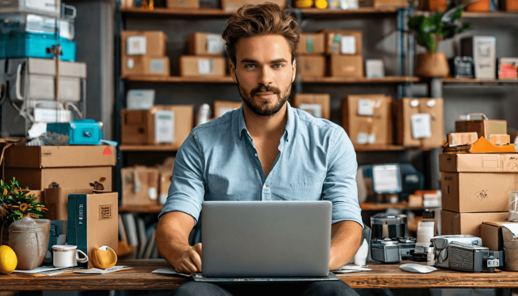    Стратегии_удержания_клиентов_на_Авито