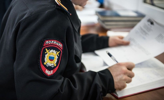 Тверская студентка перевела мошенникам 390 тысяч рублей за «электронную зачетку»