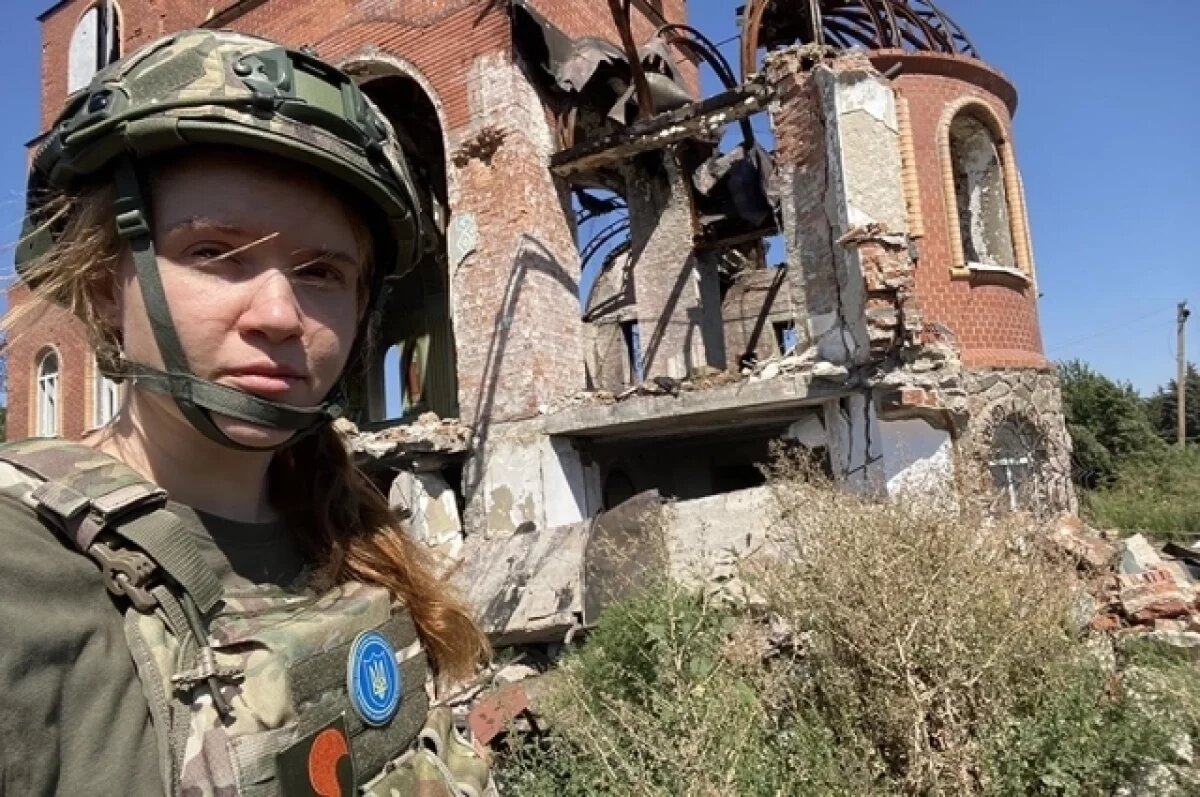    Архивное фото /