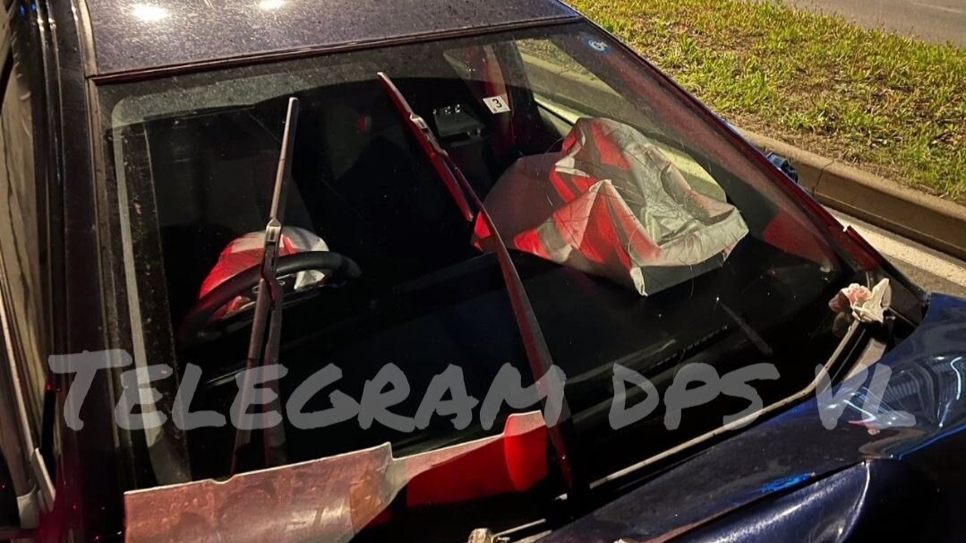     Источник: DPS VL