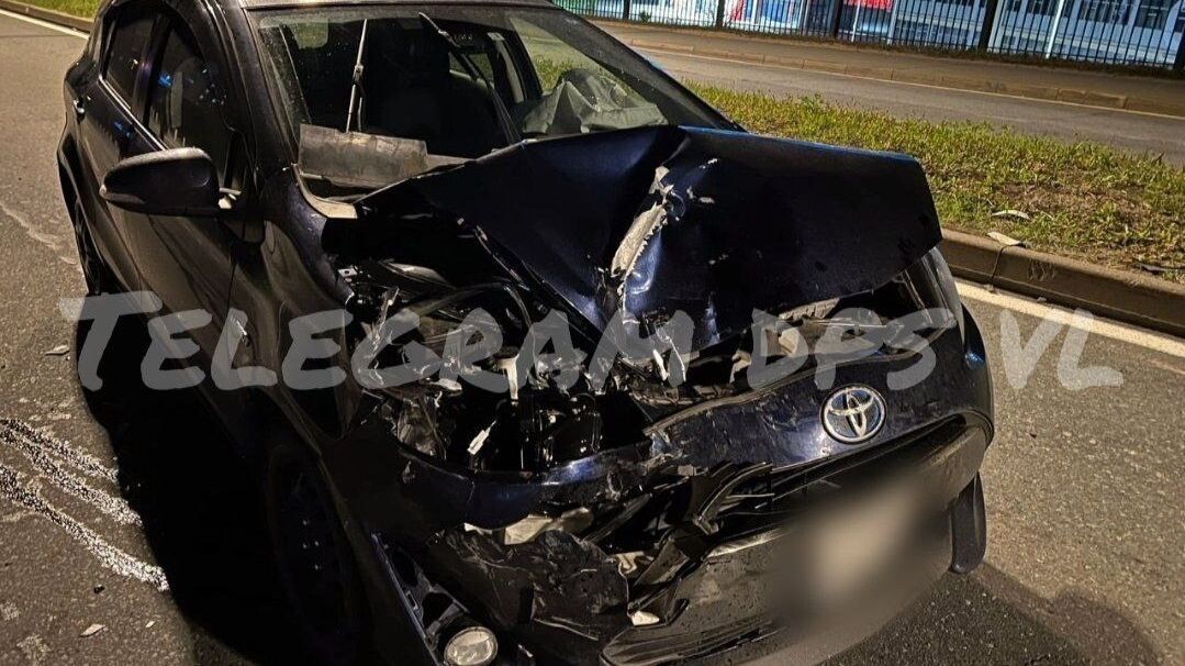     Источник: DPS VL