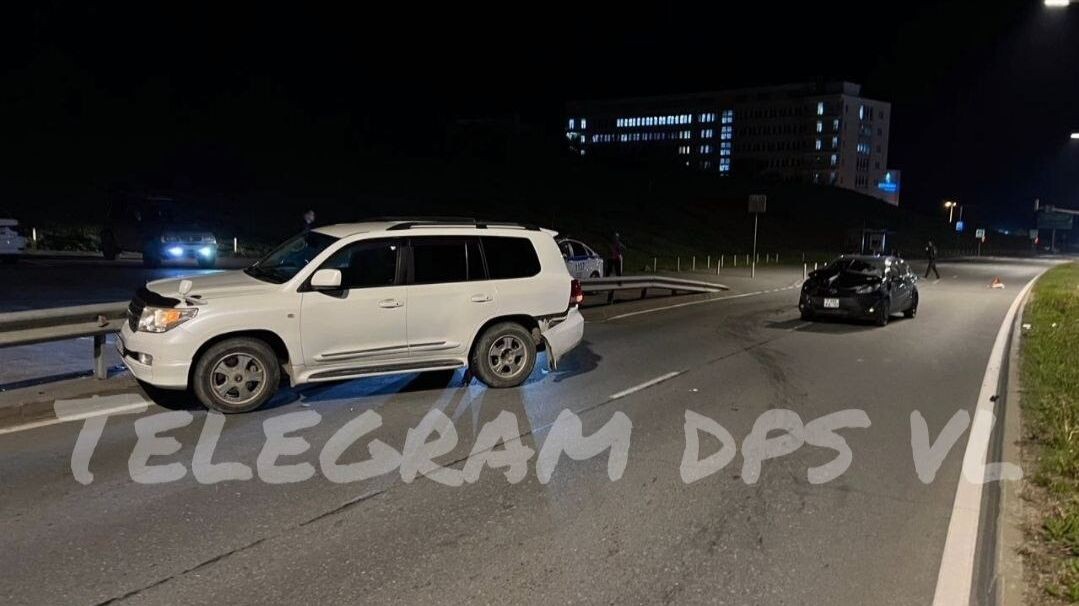     Источник: DPS VL