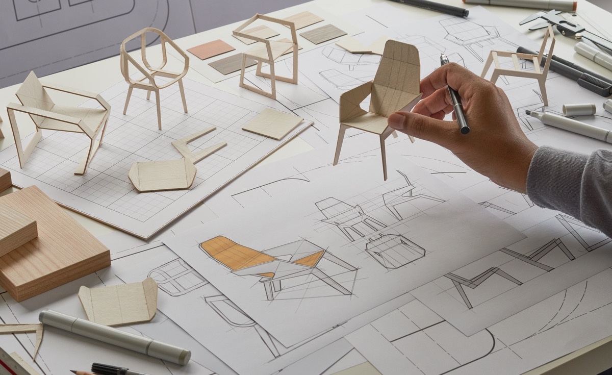 Иллюстрация с сайта stock.adobe.com/ru/free, бесплатная лицензия