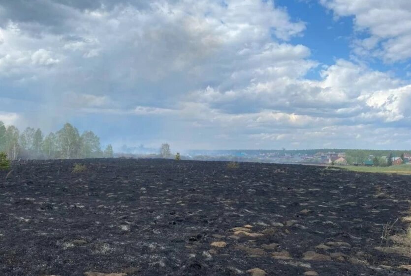 Фото: Прокуратура Челябинской области