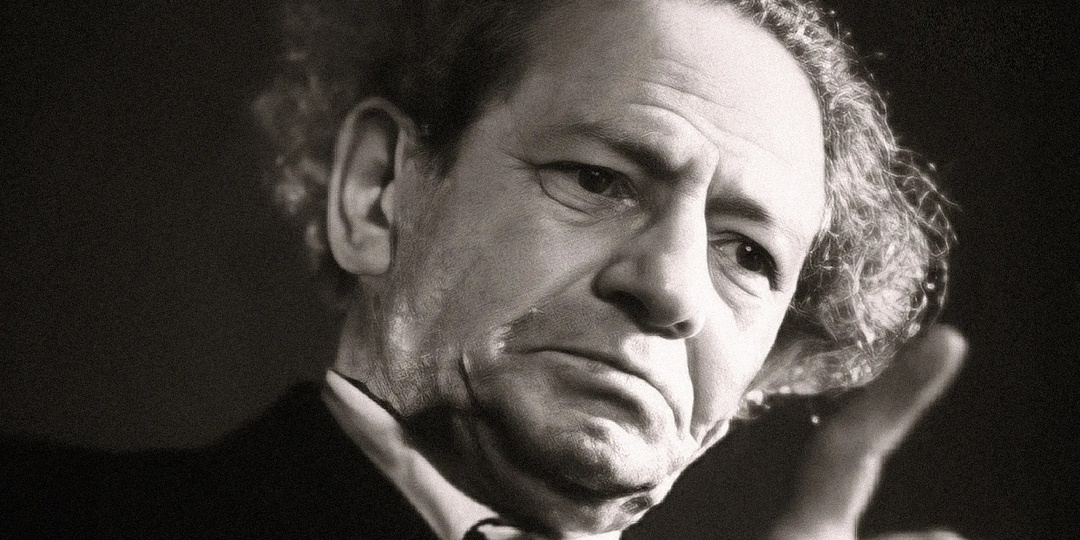 Какую главную тайну скрывал Вольф Мессинг?