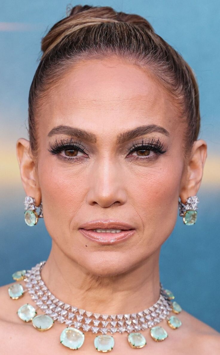 Фото с Pinterest