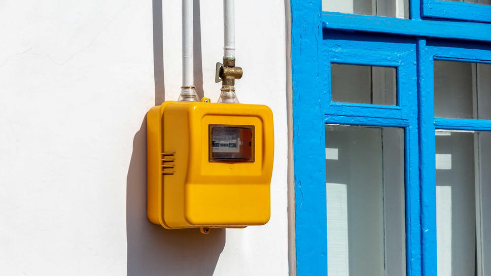 Фото: Константин Франовский / Коммерсантъ