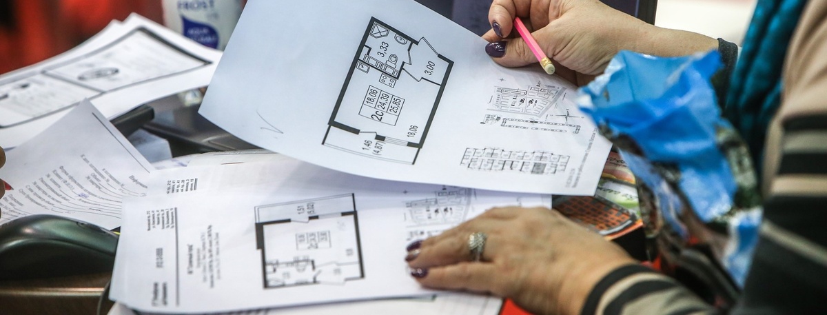    Автор фото: Сергей Коньков / "ДП"