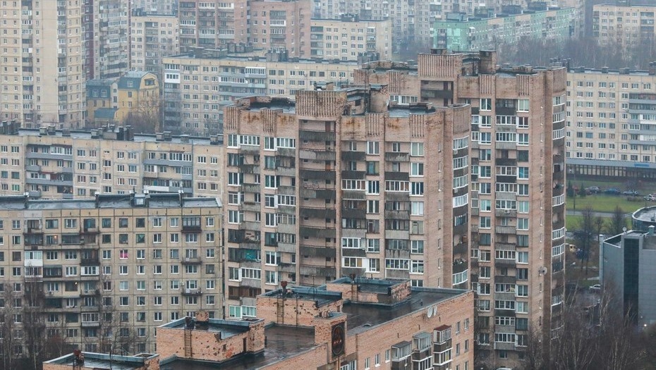    Автор фото: Сергей Коньков