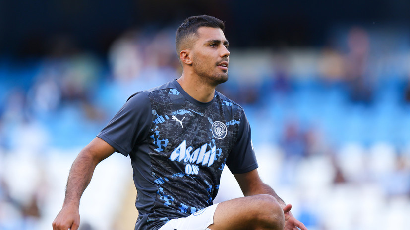   Gettyimages.ru Molly Darlington / Copa