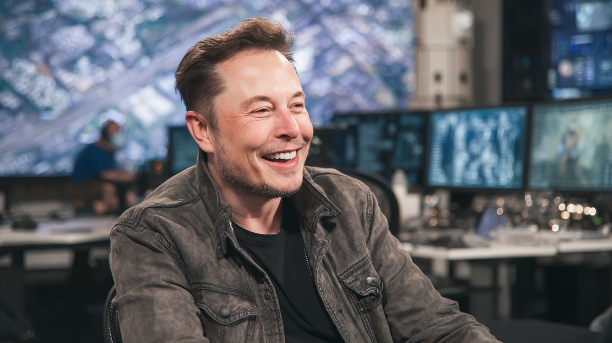 Изображение Midjourney  📷
