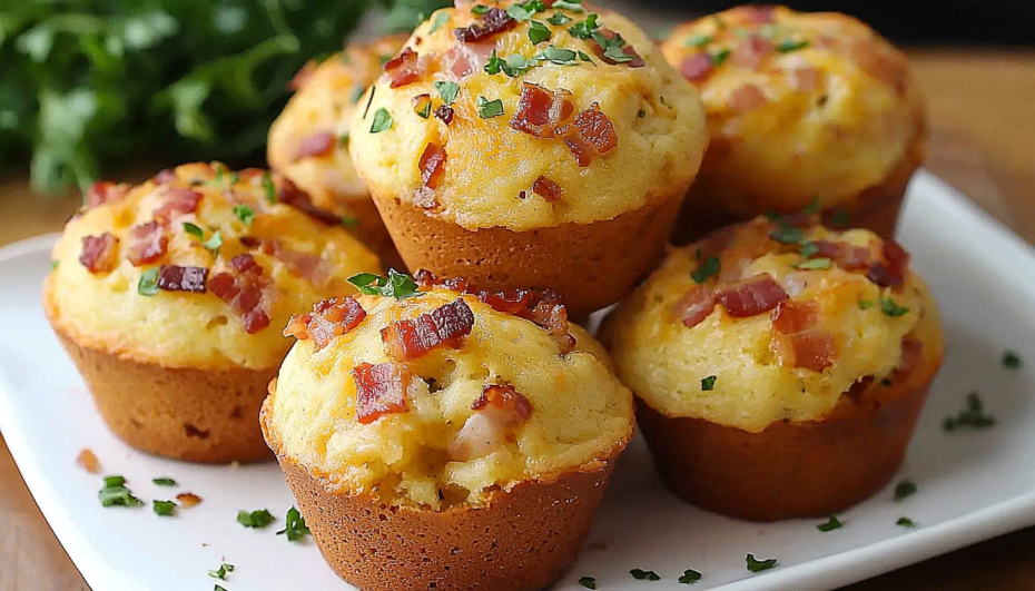    Сгенерировано в Midjourney/NEWS.ru